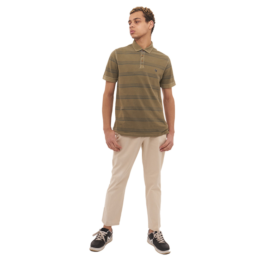 Beymen Club T-Shirt Men size M Moss